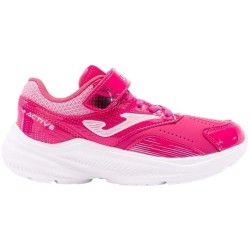 Scarpe Junior Active 2310 Fuchsia