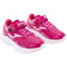 Scarpe Junior Active 2310 Fuchsia