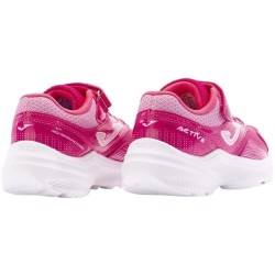 Scarpe Junior Active 2310 Fuchsia