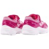 Scarpe Junior Active 2310 Fuchsia