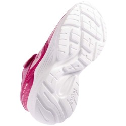 Scarpe Junior Active 2310 Fuchsia