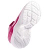 Scarpe Junior Active 2310 Fuchsia