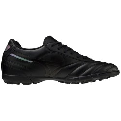 Scarpa Calcio Morelia Ii Club As Nero