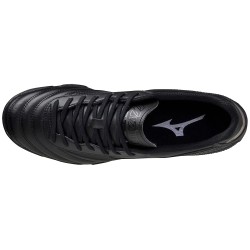 Scarpa Calcio Morelia Ii Club As Nero