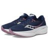 Scarpa Running Triumph 21 Navy Rosa