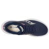 Scarpa Running Triumph 21 Navy Rosa