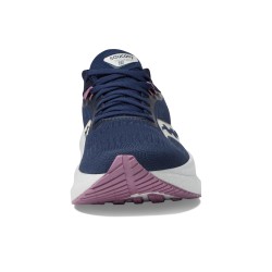 Scarpa Running Triumph 21 Navy Rosa