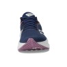 Scarpa Running Triumph 21 Navy Rosa