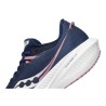 Scarpa Running Triumph 21 Navy Rosa