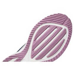 Scarpa Running Triumph 21 Navy Rosa