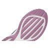 Scarpa Running Triumph 21 Navy Rosa