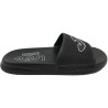 Ciabatte S.Island Men 2401 Nero