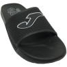 Ciabatte S.Island Men 2401 Nero