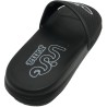 Ciabatte S.Island Men 2401 Nero