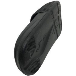 Ciabatte S.Island Men 2401 Nero