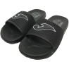 Ciabatte S.Island Men 2401 Nero