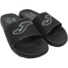 Ciabatte S.Island Men 2401 Nero