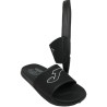 Ciabatte S.Island Men 2401 Nero