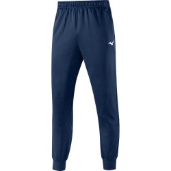 Pantalone Team Nara Navy