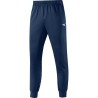 Pantalone Team Nara Navy