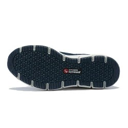Scarpa Zen Lady 2103 Marino