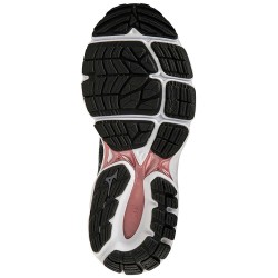 Scarpa Wave Equate Donna Ebony/Silver/Rosecopper