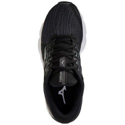 Scarpa Wave Equate Donna Ebony/Silver/Rosecopper