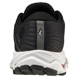 Scarpa Wave Equate Donna Ebony/Silver/Rosecopper