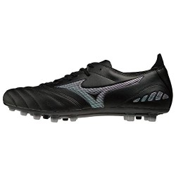 Scarpa Calcio Morelia Neo Iii Pro Ag Nera