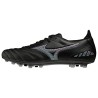Scarpa Calcio Morelia Neo Iii Pro Ag Nera