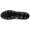 Scarpa Calcio Morelia Neo Iii Pro Ag Nera