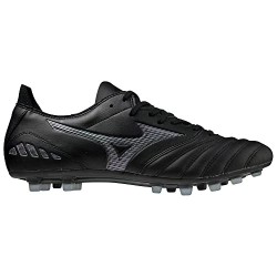 Scarpa Calcio Morelia Neo Iii Pro Ag Nera