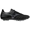 Scarpa Calcio Morelia Neo Iii Pro Ag Nera