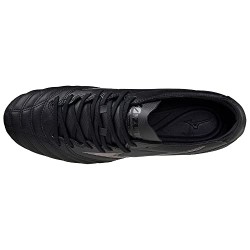 Scarpa Calcio Morelia Neo Iii Pro Ag Nera