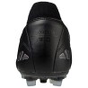 Scarpa Calcio Morelia Neo Iii Pro Ag Nera
