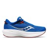 Scarpa Running Cobalt/Silver