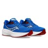 Scarpa Running Cobalt/Silver