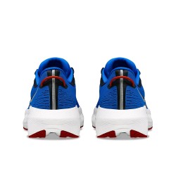 Scarpa Running Cobalt/Silver