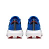 Scarpa Running Cobalt/Silver