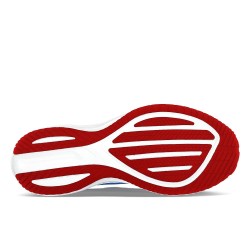 Scarpa Running Cobalt/Silver