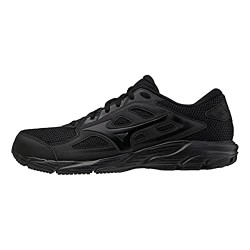 Scarpa Running Maximizer Nera