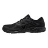 Scarpa Running Maximizer Nera