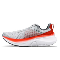 Scarpe Running Guide 17 Gris