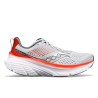 Scarpe Running Guide 17 Gris