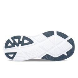 Scarpe Running Guide 17 Gris