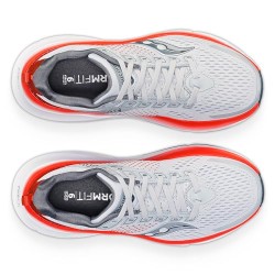 Scarpe Running Guide 17 Gris