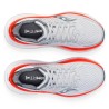 Scarpe Running Guide 17 Gris