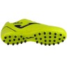 Scarpe Calcio Junior Toledo Jr2409 Giallo F. Ag