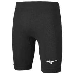 Scaldamuscolo Team Core Nero