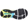 Scarpa Running Wave Prodigy Giallo-Nero-Blu